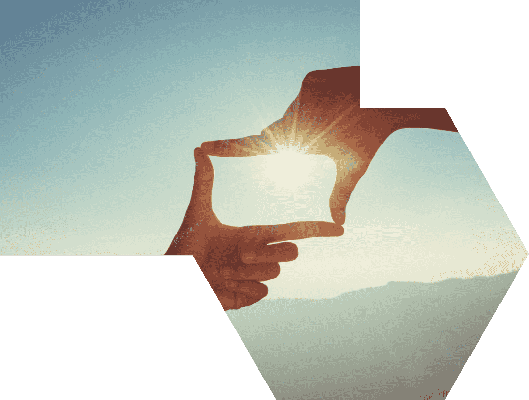 The AUO Way - 壹号平台的本质与理念，，，，以及驱动我们团结一心实践共同愿景的原动力