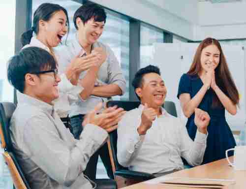 在壹号平台学习、、、、成长茁壮