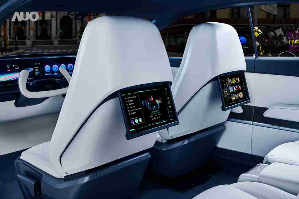 壹号平台将于CES 展示全新Smart Cockpit 2024，，可紧密串连使用者多元需求，，，，并革新座舱内部的应用和设计，，带来身历其境且引人入胜的视觉飨宴，，，，满足驾乘人员的全方位体验