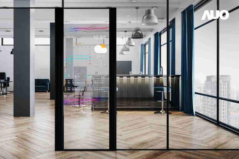 壹号平台致力于研发低能耗之绿色产品，，如低能耗发光组件Micro LED显示技术，，，具高透明、、可无限拼接的特性，，，可依需求调整并延伸应用于不同场域，，，，包括汽车侧窗或家庭玄关、、、、智慧橱窗、、商业展示等