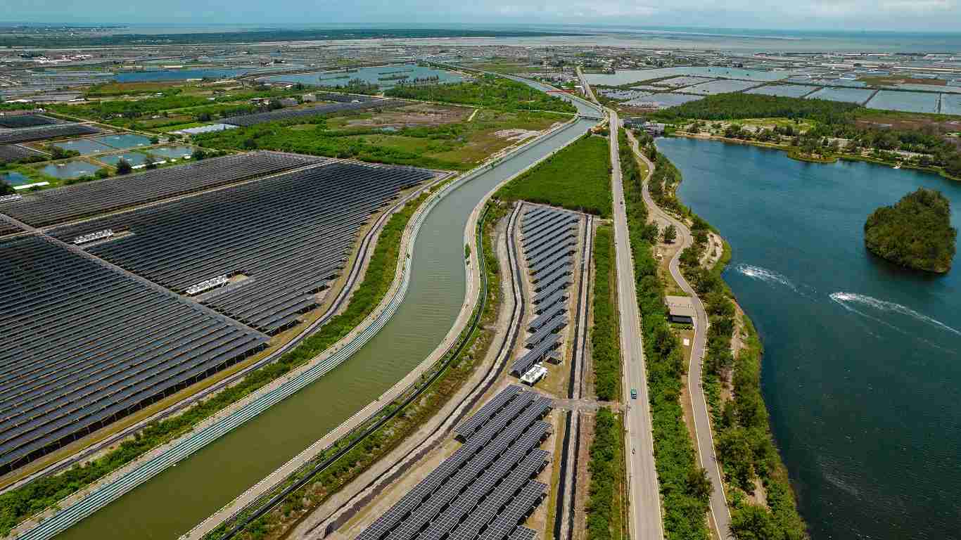 壹号平台能源事业提供智慧能源管理、、、太阳能监控管理、、、、全方位电厂建置及运维解决方案，，，并拥有管理超过6000案场的经验